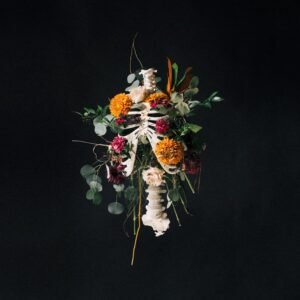 Elevation Worship - Graves Into Gardens - Image 1