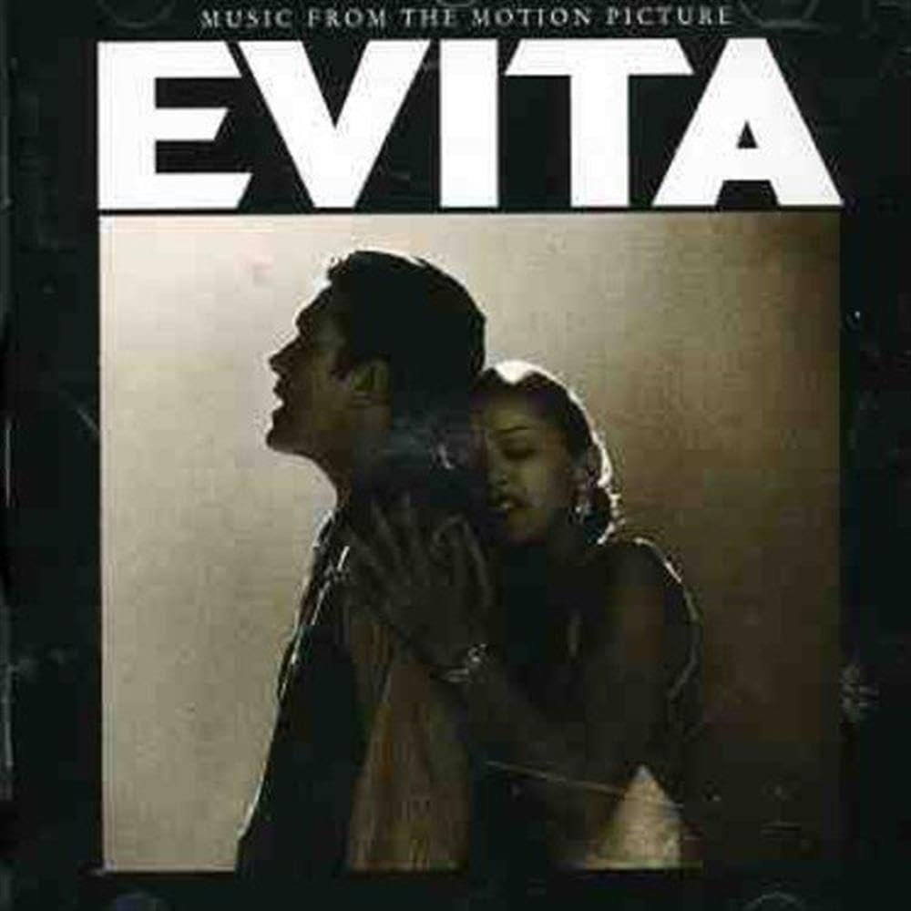 Evita - Image 1
