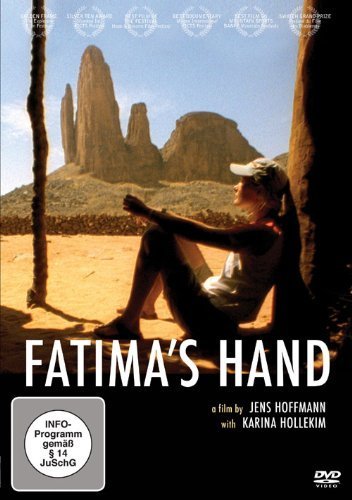 Fatima's Hand ( ) - Image 1