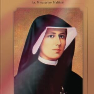 Faustyna znaczy szczesliwa - Image 1