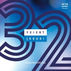 Feiert Jesus! 32 - Image 1