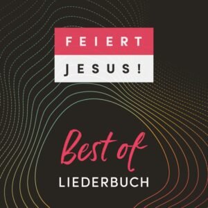 Feiert Jesus! Best of - Ringbuch - Image 1