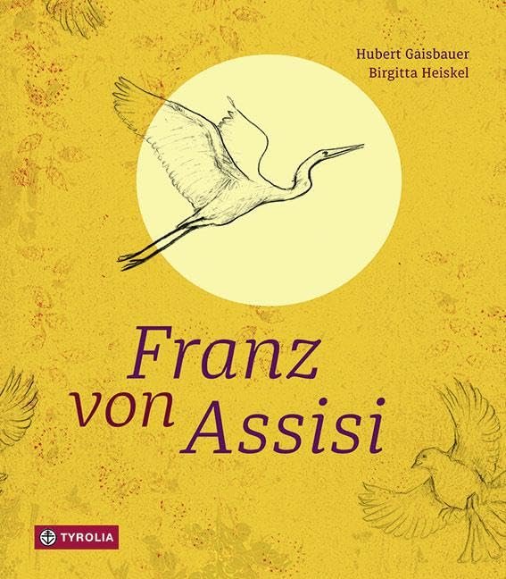 Franz von Assisi: Das Leben des bekannten Heiligen - Image 1