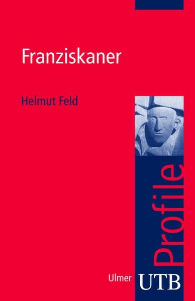 Franziskaner (utb Profile) - Image 1