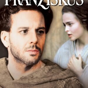 Franziskus - Image 1