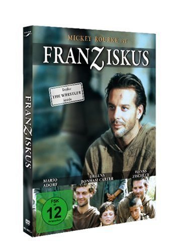 Franziskus - Image 2