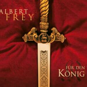 Für den König - Image 1
