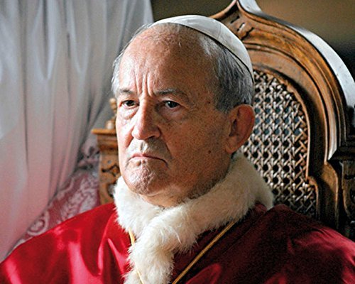 Fürchtet euch nicht! - Das Leben Papst Johannes Pauls II. - Image 3