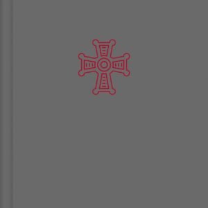 GOTTESLOB Katholisches Gebet- und Gesangbuch: Ausgabe für das Erzbistum Paderborn - BALACRON dunkelgrau - Image 1