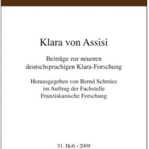 Gebet- und Gesangbuch Diözese Münster: mit bistumseigenem Diözesananhang. Kunstleder rot - Image 2