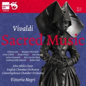 Geistliche Musik - Image 1