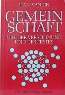 Gemeinschaft: Ort des Festes und der Versöhnung - Image 1