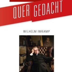 Geradeaus quergedacht - Image 1