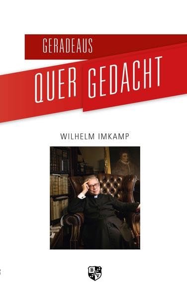 Geradeaus quergedacht - Image 1