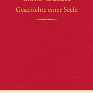 Geschichte einer Seele: Der Klassiker - Image 1