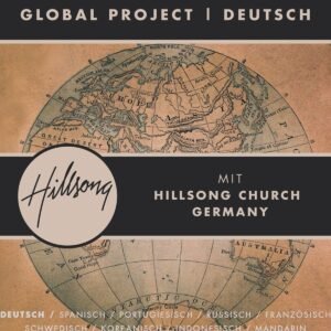 Global - German - Image 1