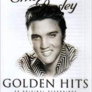 Golden Hits Mp3 - Image 1