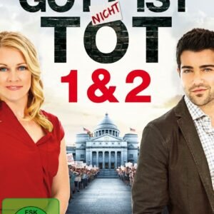 Gott ist nicht tot 1 & 2 - Image 1