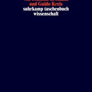 Gottesbeweise: von Anselm bis Gödel (suhrkamp taschenbuch wissenschaft) - Image 1