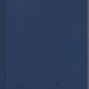 Gotteslob Ausgabe A: Katholisches Gebet- und Gesangbuch. Ausgabe für die Erzdiözese Freiburg. Gemeinsamer Eigenteil mit der Diözese Rottenburg-Stuttgart - Image 1