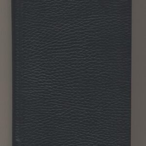Gotteslob Ausgabe C: Katholisches Gebet- und Gesangbuch. Ausgabe für die Erzdiözese Freiburg. Gemeinsamer Eigenteil mit der Diözese Rottenburg-Stuttgart - Image 1
