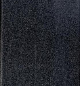 Gotteslob, Ausgabe für das Erzbistum Freiburg und die Diözese Rottenburg-Stuttgart, Großdruck, Goldschnitt. - Image 1