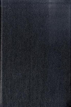 Gotteslob, Ausgabe für das Erzbistum Freiburg und die Diözese Rottenburg-Stuttgart, Großdruck, Goldschnitt. - Image 1