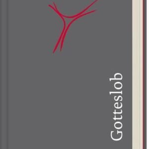 Gotteslob Bistum Essen. Standardausgabe dunkelgrau.: Katholisches Gebet- und Gesangbuch. Neues Gotteslob für das Bistum Essen. - Image 1