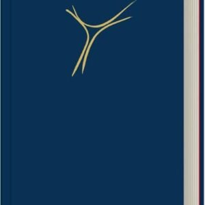 Gotteslob Bistum Passau. Standardausgabe Balacron dunkelblau.: Katholisches Gebet- und Gesangbuch. Neues Gotteslob für das Bistum Passau. - Image 1