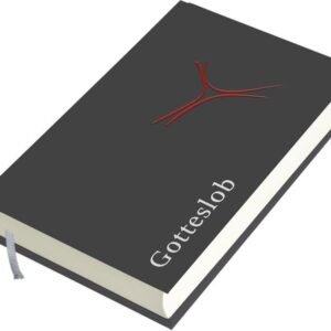 Gotteslob Bistum Speyer: Grossdruckausgabe - Image 1