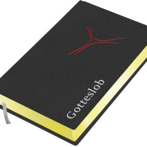 Gotteslob Bistum Speyer: Schmuckausgabe: Gebet- und Gesangbuch Diözese Speyer - Image 1