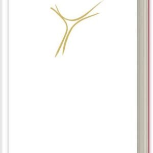 Gotteslob Bozen-Brixen. Großdruckausgabe Kunststoff weiß.: Katholisches Gebet- und Gesangbuch. Neues Gotteslob für die Diözese Bozen-Brixen. - Image 1
