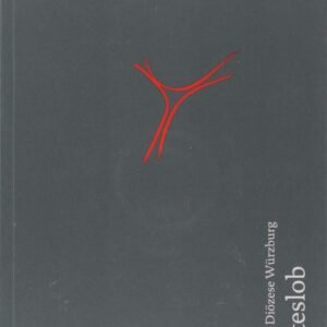 Gotteslob: Eigenteil der Diözese Würzburg - Image 1