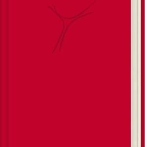 Gotteslob Erzbistum Köln. Kunststoff rot.: Katholisches Gebet- und Gesangbuch. Neues Gotteslob Diözesanausgabe Köln. - Image 1