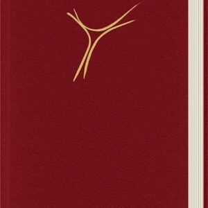 Gotteslob Erzbistum Köln. Taschenausgabe. Kunstleder rot: Katholisches Gebet- und Gesangbuch. Neues Gotteslob für das Erzbistum Köln. - Image 1