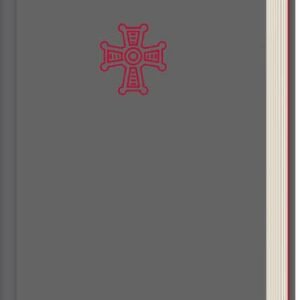 Gotteslob Erzbistum Paderborn. Standardausgabe Balacron dunkelgrau.: Katholisches Gebet- und Gesangbuch. Neues Gotteslob für das Erzbistum Paderborn. - Image 1