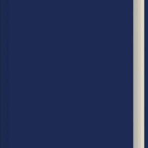 Gotteslob Großdruck: Katholisches Gebet- und Gesangbuch. Ausgabe für die Erzdiözese Freiburg. Gemeinsamer Eigenteil mit der Diözese Rottenburg-Stuttgart - Image 1
