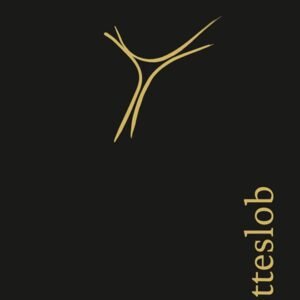 Gotteslob Großdruck: Katholisches Gebet- und Gesangbuch. Ausgabe für die Erzdiözese Freiburg. Gemeinsamer Eigenteil mit der Diözese Rottenburg-Stuttgart - Image 1