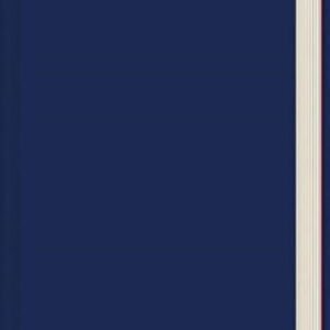 Gotteslob: Katholisches Gebet- und Gesangbuch- Ausgabe der Diözese Rottenburg-Stuttgart (Katholisches Gebet- und Gesangbuch: Ausgabe für die Diözese Rottenburg-Stuttgart) - Image 1