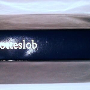 Gotteslob: Katholisches Gebet- und Gesangbuch für das Bistum Mainz (Gotteslob. Katholisches Gebets- und Gesangbuch. Ausgabe für das Bistum Mainz) - Image 1