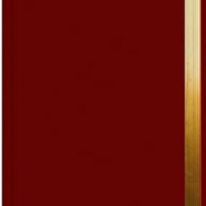 Gotteslob: Katholisches Gebet- und Gesangbuch für das Bistum Mainz (Gotteslob. Katholisches Gebets- und Gesangbuch. Ausgabe für das Bistum Mainz) - Image 1