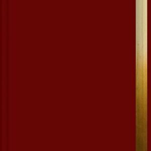 Gotteslob: Katholisches Gebet- und Gesangbuch. Ausgabe für die Erzdiözese Freiburg. Gemeinsamer Eigenteil mit der Diözese Rottenburg-Stuttgart - Image 1