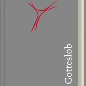 Gotteslob Kirchenausgabe: Katholisches Gebet- und Gesangbuch. Ausgabe für die Erzdiözese Freiburg. Gemeinsamer Eigenteil mit der Diözese Rottenburg-Stuttgart - Image 1