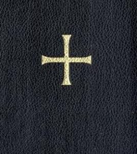 Gotteslob (Leder schwarz): Katholisches Gebet- und Gesangbuch mit dem Eigenteil des Bistums Würzburg - Image 1