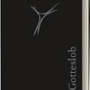 Gotteslob. Katholisches Gebet- und Gesangbuch, Ausgabe Bistum Münster: Kunstleder schwarz. Mit Ergänzungen: Mehrsprachige Gesänge, Gebete und Texte. ... Englisch - Französisch - Spanisch - Arabisch - Image 1