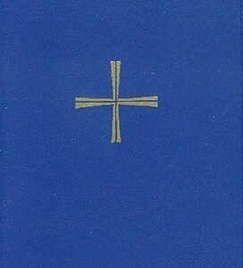 Gotteslob. Katholisches Gebet- und Gesangbuch für die Diözese Regensburg: Gotteslob Regensburg - Image 1