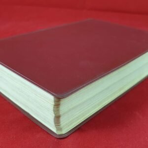 Gotteslob. Katholisches Gebet- und Gesangbuch. Ausgabe für das Erzbistum Köln. - Image 1