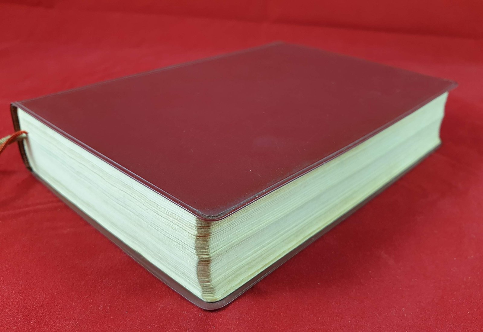 Gotteslob. Katholisches Gebet- und Gesangbuch. Ausgabe für das Erzbistum Köln. - Image 1