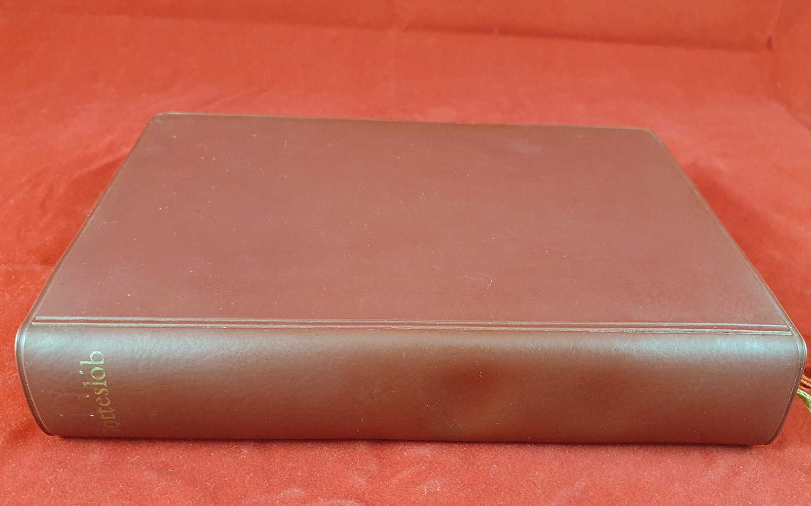 Gotteslob. Katholisches Gebet- und Gesangbuch. Ausgabe für das Erzbistum Köln. - Image 2