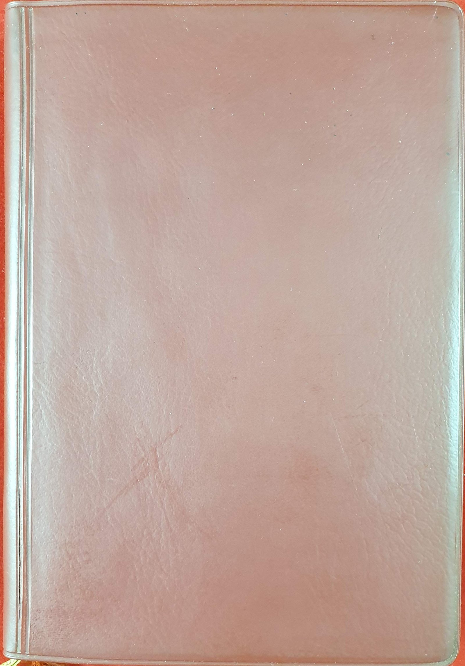 Gotteslob. Katholisches Gebet- und Gesangbuch. Ausgabe für das Erzbistum Köln. - Image 4